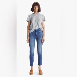 MOTHER Superior The Dazzler